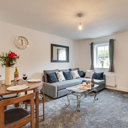 Beach Retreat Skinningrove المظهر الخارجي الصورة