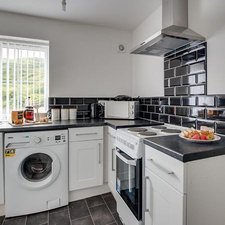 Beach Retreat Skinningrove المظهر الخارجي الصورة